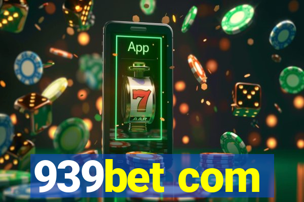 939bet com